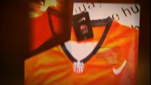 Denver Broncos #18 Peyton Manning Jersey