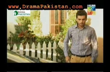 Ishq Humari Galiyon Main Episode 65 - 9th December 2013