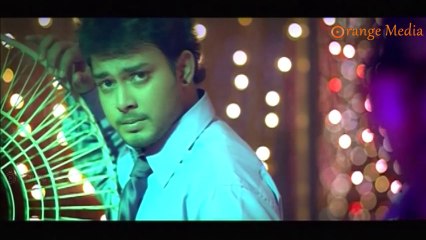 Niti And Tanish Dance For Westurn From Mem Vayasuku Vacham Movie