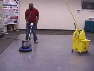 Hóa chất đánh bóng đá hoa cương, granite, marble, máy đánh bóng đá
