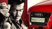 Salman Khan Talks About Jai Ho And His Lucky Number