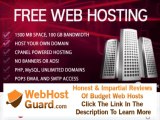 000Webhost- FREE WEBHOSTING PLAN, EARN $5 PER FREE REFERRAL!!!!