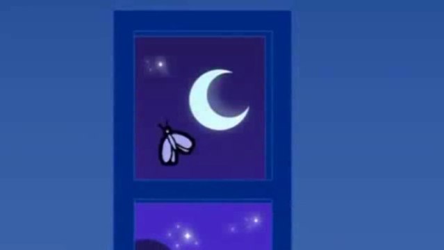 Mr Bean - Frog Spawn and Tadpoles Mr Bean - Froschlaich und Kaulquappen_clip29