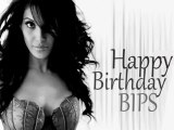 Interesting Facts About Bipasha Basu Birthday Special