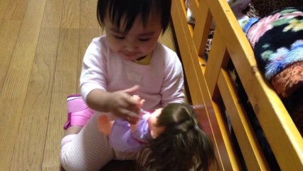 Mobile Capture 2013/12/27