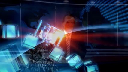 Video Marketing In The Cards? These Hints Are For You!