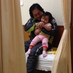 Mobile Capture 2013/12/27