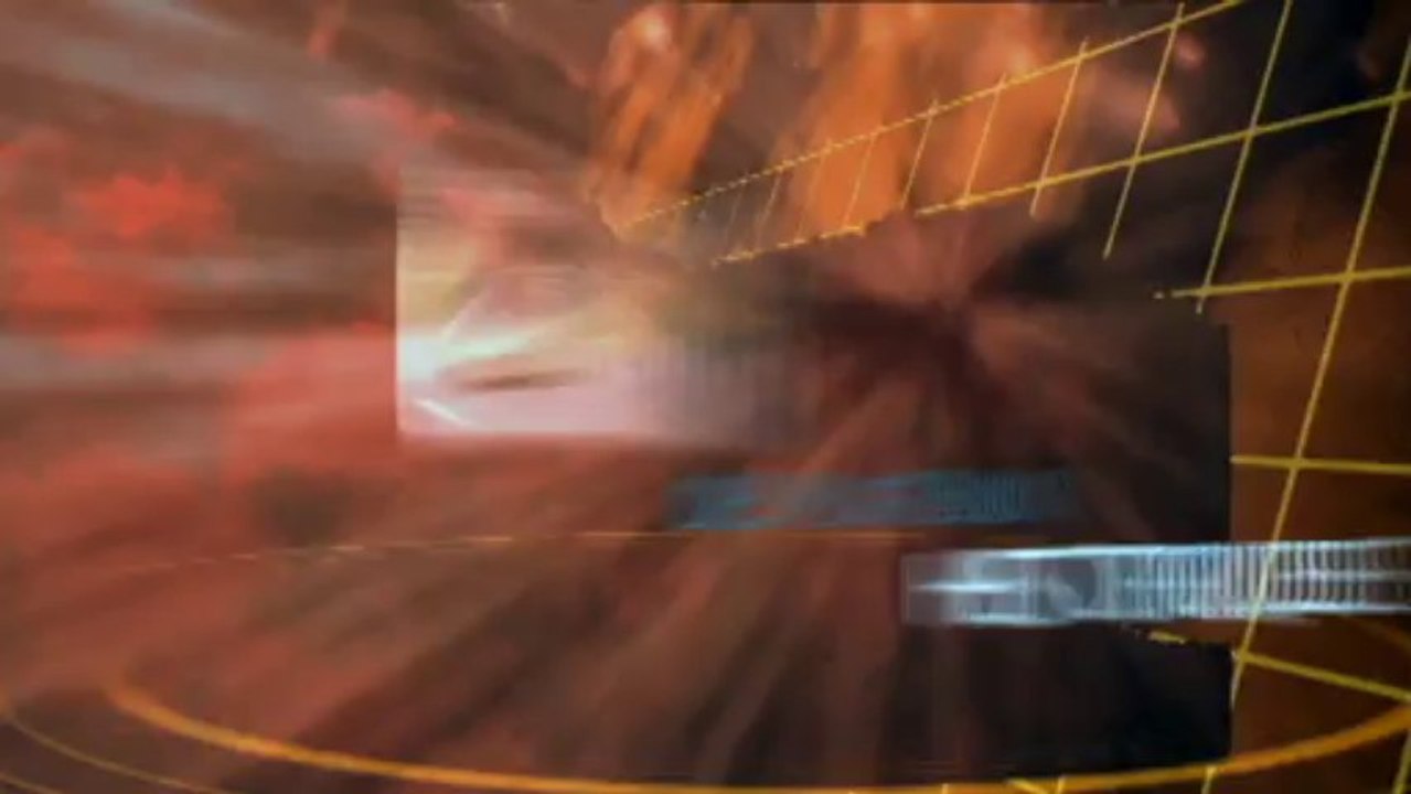 Rallye automobile VAR TOUR AUTO-TROPHEE SALINAS