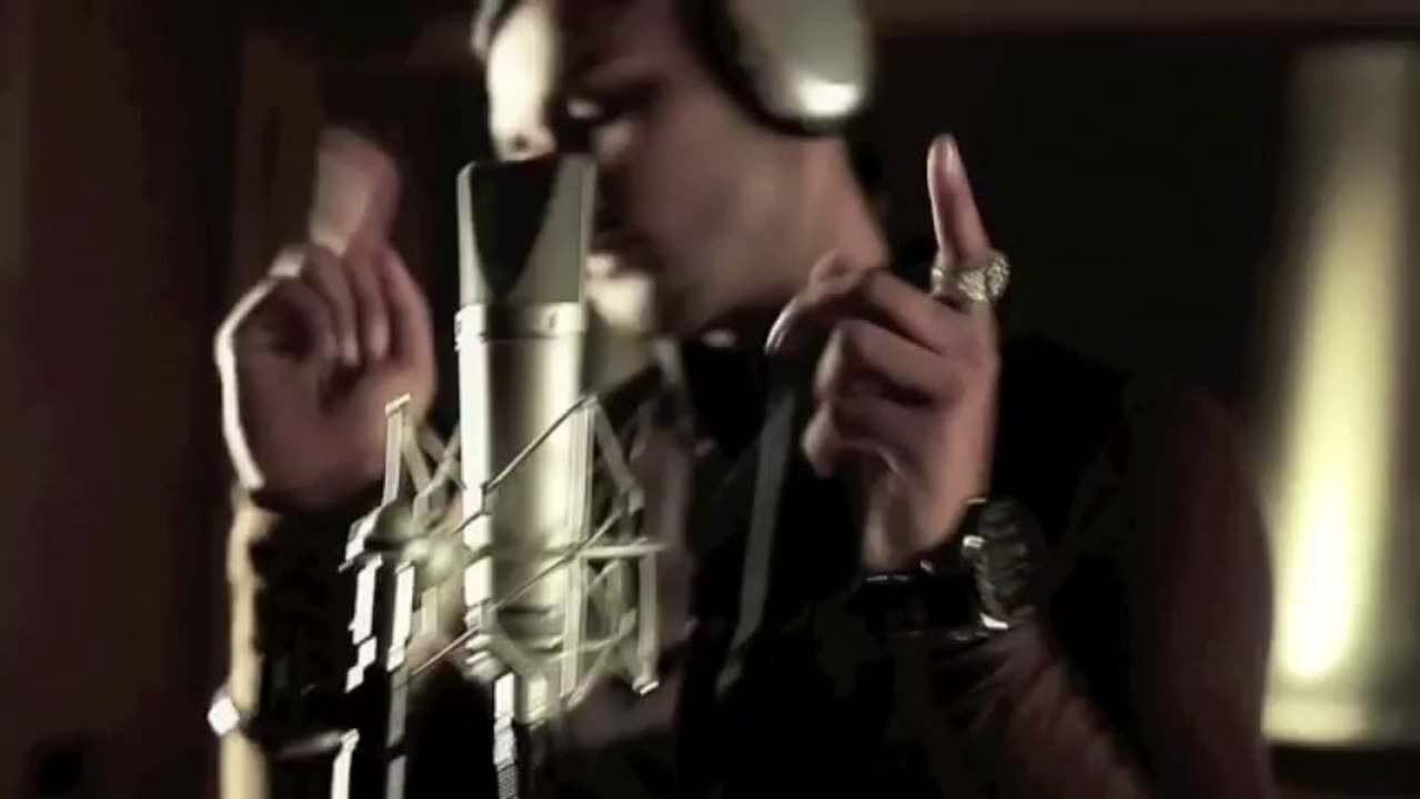 Achko Machko Yo Yo Honey Singh DailyVideoShow