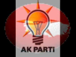 Bi Daha Bi Daha AK PARTi Bi Daha