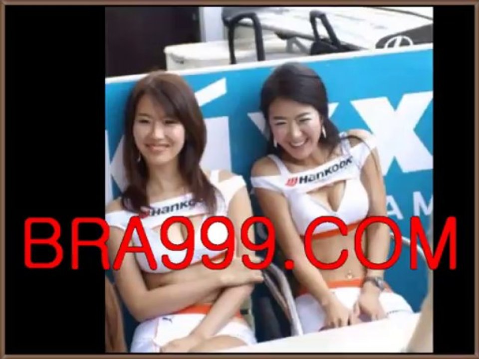 라이브스코어어플 ━╈━┑ＢＲａ９９９.ｃＯＭ┍━╈━안전토토-- 띵동라이브스코어 --베팅추천