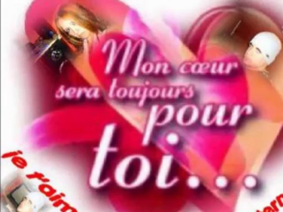 BESAME MUCHO boleros con Nickychante