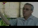 (Vídeo) CUBA CAMINOS DE REVOLUCION 2014-01-04