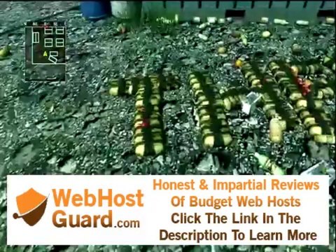 Hosting Free CoD4 10th Lobbies *READ DESC*