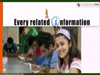 India's No-1 Education Consultancy