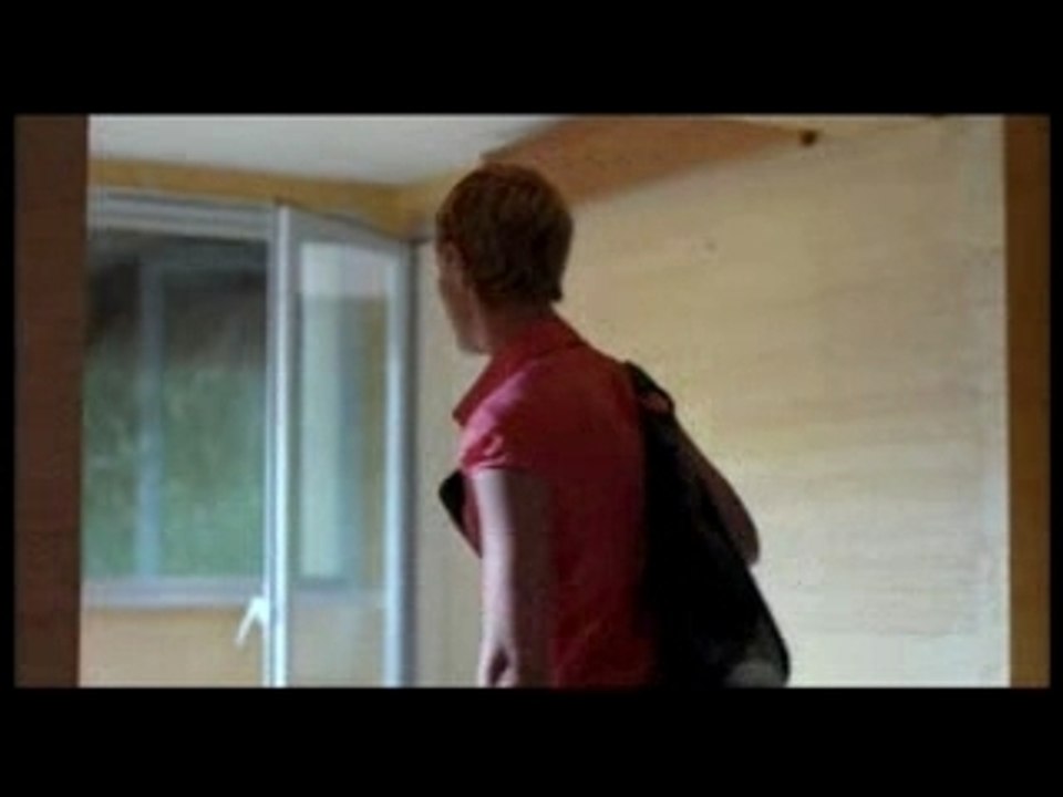 QUAND J'ETAIS CHANTEUR (2006)