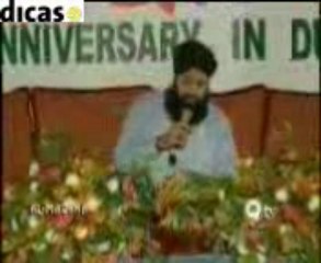 NAAT PAKISTAN : Aey sabaz Gumbad Waley