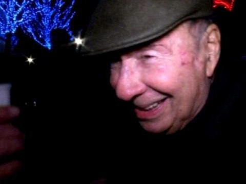 Corbeil-Essonnes: enquête sur le système Dassault - 07/01