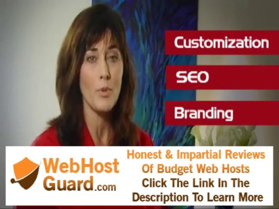 Webite Hosting Internet Marketing Websites You Can Manage Yourself Templates