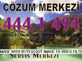 Atakent Siemens Şerviş ЧЧЧ 5Ҕ Ч5