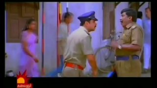 Marudhamalai Kalingnar Tv Friday Special Movie   Arjun, Nila, Vadivelu