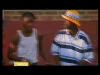 Wu Syndicate - Where Was Heaven