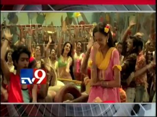 TIMEPASS(TP) Marathi Movie Collect 5 Crore in just 3 days-TV9