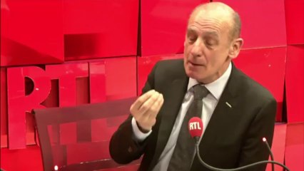 Ventes de cigarettes en baisse : un succès guère claironné