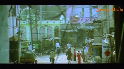 Tanish Full Craying For Niti Taylor From Mem Vayasuku Vacham Movie