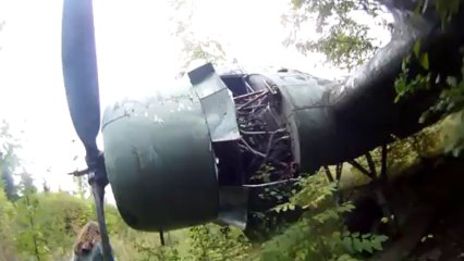 Capítulo 4 European Tour  2012 vol 5