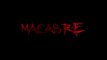 Macabre Official Trailer 1 (2013) - Indonesian Horror Movie HD_clip17