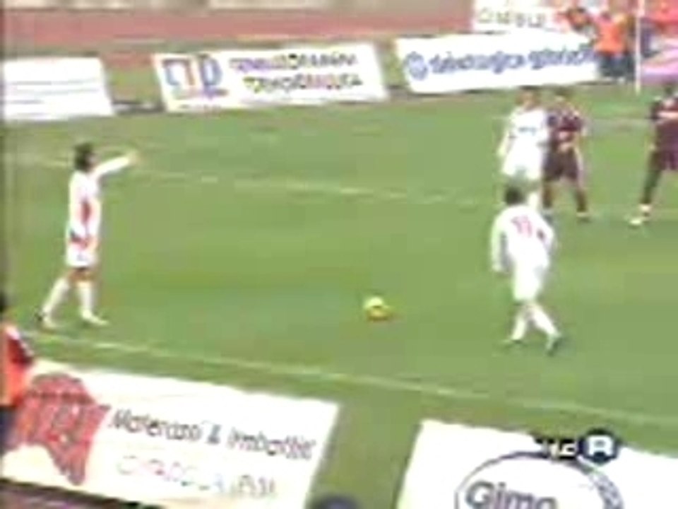 Cittadella-monza