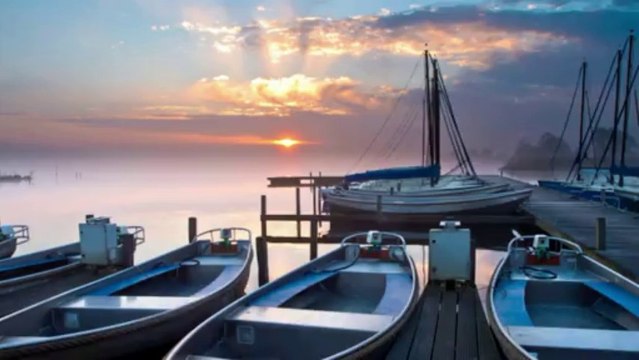 Renegar Construction: Superior Dock Construction, Dredging Services in Lake Norman, North Carolina