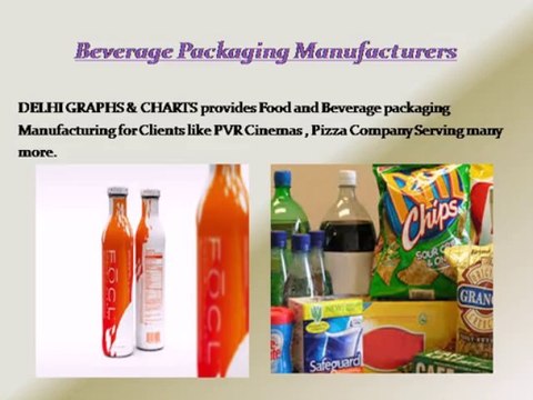 Thermal Cinema Tickets Manufacturers