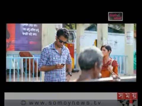 সিনেমার কথা