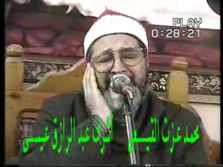 الشيخ منصور جمعه منصور SOURAH YOUSF qari jumah mansoor