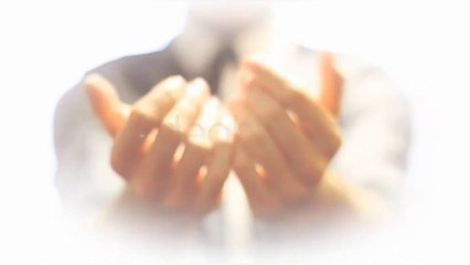 Professional Hands Reveal - After Effects Template