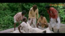 Fish Venkat And His Batch Full Comedy From Udatha Udatha Ootch Movie