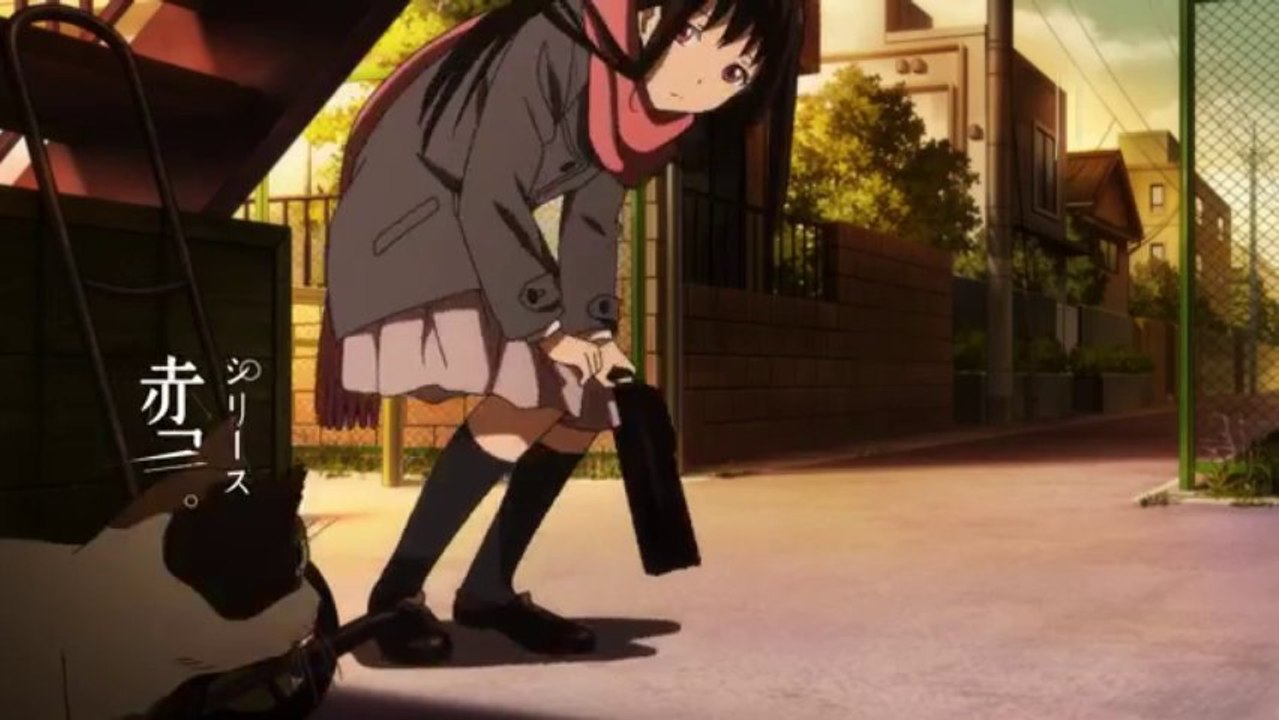 [Vietsub] Noragami (2014)