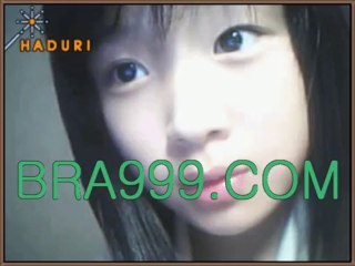 ufc토토━╈━┑ＢＲａ９９９.ｃＯＭ┍━╈━바둑배팅--주식베팅-- 베팅꽁머니--베팅가입머니