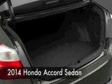 Honda Dealer Prescott, AZ | Honda Dealership Prescott, AZ