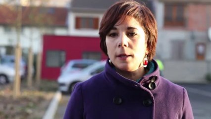 Le point sur les travaux réalisés sur les résidences des Grèves