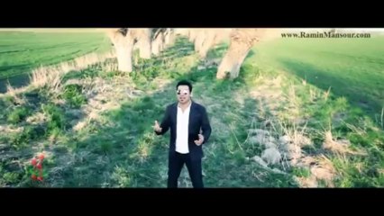 humayoon mast song yaw zal ka ta okhandal pa shondo sro bandy