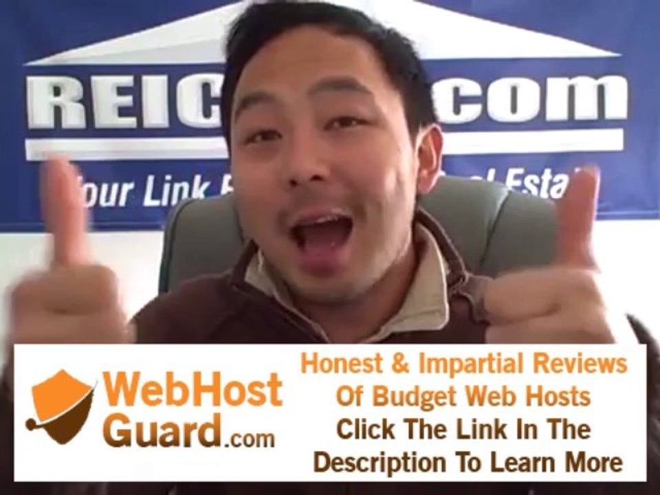 FSBO Open House - Investor Tips for Hosting FSBO Open Houses