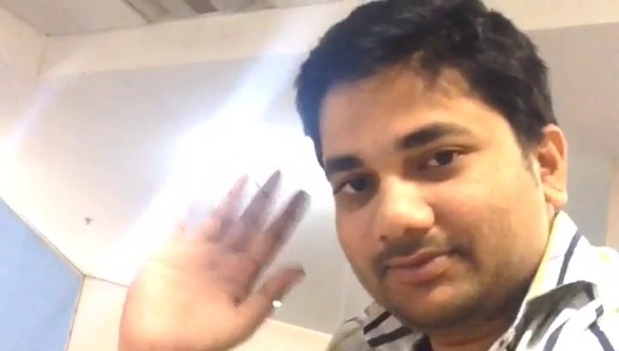 /4920551.mov