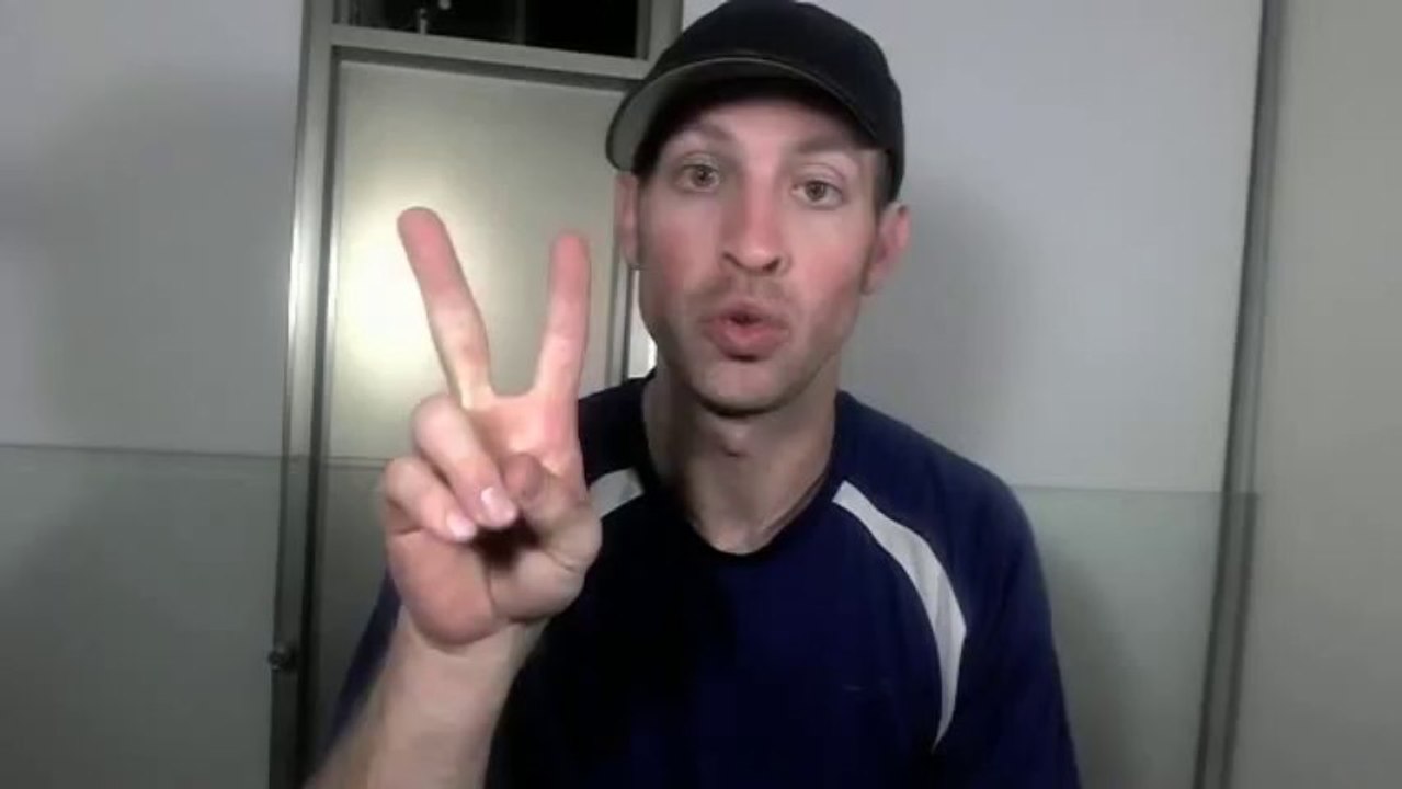 Can I play basketball in addition to my jump training?