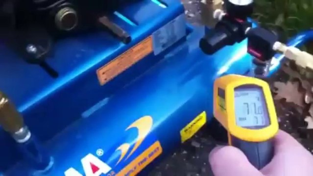 0975.376.282 :giá máy nén khí puma đài loan ,báo giá nén khí Puma,máy nén puma