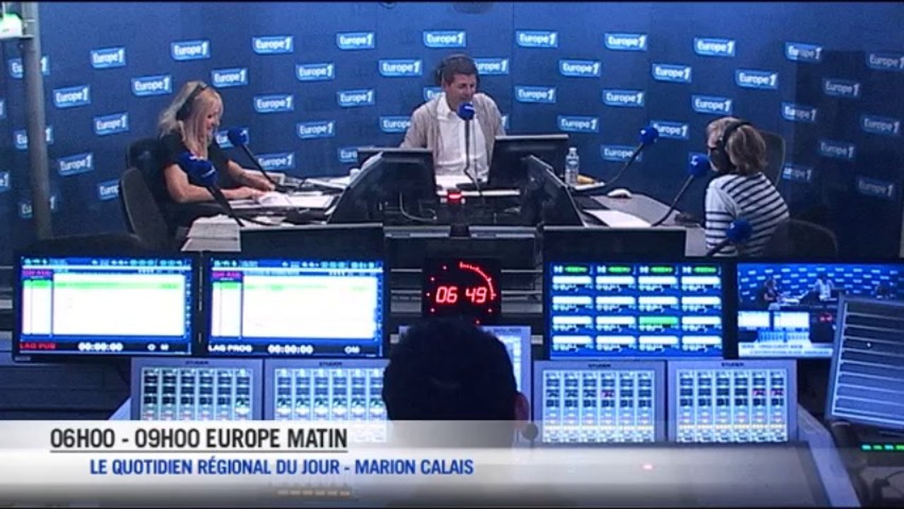 Dieudonné, suite et fin ?