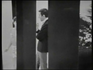 Monsieur Serge Couleur café