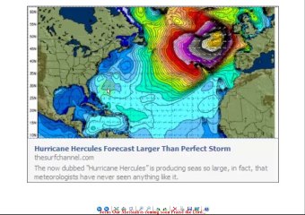 PlanetX and the Destruction of America - Its Time People